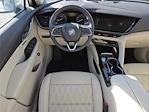 2023 Buick Envision AWD SUV for sale #PBT1713D - photo 27
