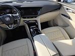 2023 Buick Envision AWD SUV for sale #PBT1713D - photo 28