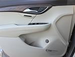 2023 Buick Envision AWD SUV for sale #PBT1713D - photo 30