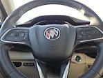 2023 Buick Envision AWD SUV for sale #PBT1713D - photo 33