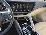 2023 Buick Envision AWD SUV for sale #PBT1713D - photo 35
