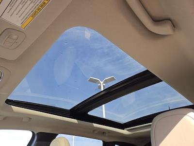 2015 Jeep Cherokee 4WD SUV for sale #PBT1713E - photo 1