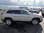 2015 Jeep Cherokee 4WD SUV for sale #PBT1713E - photo 17