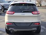 2015 Jeep Cherokee 4WD SUV for sale #PBT1713E - photo 19