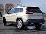 2015 Jeep Cherokee 4WD SUV for sale #PBT1713E - photo 20