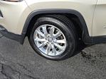 2015 Jeep Cherokee 4WD SUV for sale #PBT1713E - photo 22
