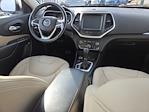 2015 Jeep Cherokee 4WD SUV for sale #PBT1713E - photo 27