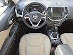2015 Jeep Cherokee 4WD SUV for sale #PBT1713E - photo 28