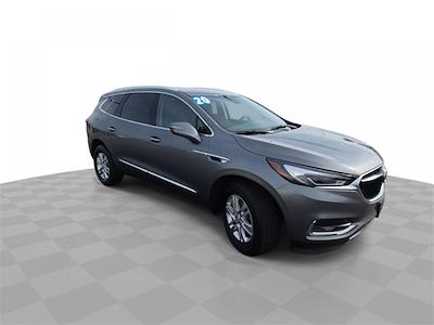 2020 Buick Enclave AWD SUV for sale #PBT1719 - photo 2