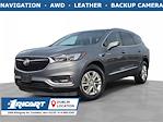 2020 Buick Enclave AWD SUV for sale #PBT1719 - photo 1