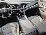 2020 Buick Enclave AWD SUV for sale #PBT1719 - photo 10