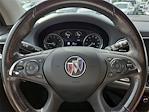 2020 Buick Enclave AWD SUV for sale #PBT1719 - photo 11