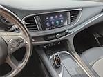 2020 Buick Enclave AWD SUV for sale #PBT1719 - photo 13