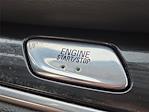 2020 Buick Enclave AWD SUV for sale #PBT1719 - photo 17