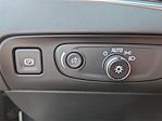 2020 Buick Enclave AWD SUV for sale #PBT1719 - photo 18