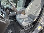 2020 Buick Enclave AWD SUV for sale #PBT1719 - photo 19
