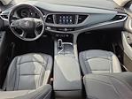 2020 Buick Enclave AWD SUV for sale #PBT1719 - photo 20