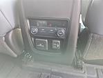2020 Buick Enclave AWD SUV for sale #PBT1719 - photo 21