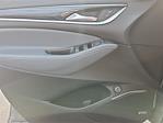 2020 Buick Enclave AWD SUV for sale #PBT1719 - photo 22