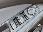 2020 Buick Enclave AWD SUV for sale #PBT1719 - photo 23