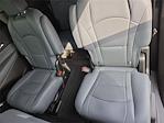 2020 Buick Enclave AWD SUV for sale #PBT1719 - photo 25