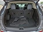 2020 Buick Enclave AWD SUV for sale #PBT1719 - photo 26