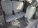 2020 Buick Enclave AWD SUV for sale #PBT1719 - photo 27