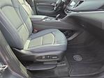 2020 Buick Enclave AWD SUV for sale #PBT1719 - photo 28