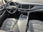2020 Buick Enclave AWD SUV for sale #PBT1719 - photo 29