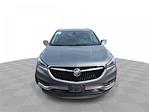 2020 Buick Enclave AWD SUV for sale #PBT1719 - photo 3