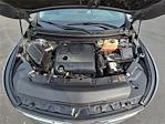 2020 Buick Enclave AWD SUV for sale #PBT1719 - photo 30