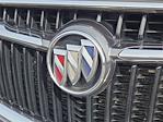 2020 Buick Enclave AWD SUV for sale #PBT1719 - photo 31