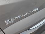 2020 Buick Enclave AWD SUV for sale #PBT1719 - photo 32