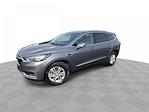 2020 Buick Enclave AWD SUV for sale #PBT1719 - photo 4