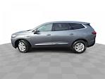 2020 Buick Enclave AWD SUV for sale #PBT1719 - photo 5