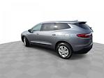 2020 Buick Enclave AWD SUV for sale #PBT1719 - photo 6