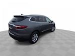2020 Buick Enclave AWD SUV for sale #PBT1719 - photo 8