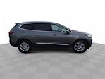 2020 Buick Enclave AWD SUV for sale #PBT1719 - photo 9