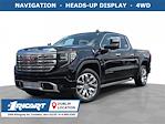 2024 GMC Sierra 1500 Crew Cab 4x4 Pickup for sale #PBT1720 - photo 1