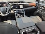 2024 GMC Sierra 1500 Crew Cab 4x4 Pickup for sale #PBT1720 - photo 10