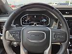 2024 GMC Sierra 1500 Crew Cab 4x4 Pickup for sale #PBT1720 - photo 11