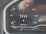 2024 GMC Sierra 1500 Crew Cab 4x4 Pickup for sale #PBT1720 - photo 12