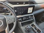 2024 GMC Sierra 1500 Crew Cab 4x4 Pickup for sale #PBT1720 - photo 13