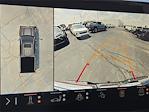 2024 GMC Sierra 1500 Crew Cab 4x4 Pickup for sale #PBT1720 - photo 15