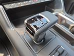 2024 GMC Sierra 1500 Crew Cab 4x4 Pickup for sale #PBT1720 - photo 16