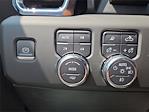 2024 GMC Sierra 1500 Crew Cab 4x4 Pickup for sale #PBT1720 - photo 18