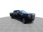 2024 GMC Sierra 1500 Crew Cab 4x4 Pickup for sale #PBT1720 - photo 2