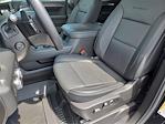 2024 GMC Sierra 1500 Crew Cab 4x4 Pickup for sale #PBT1720 - photo 20