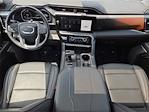 2024 GMC Sierra 1500 Crew Cab 4x4 Pickup for sale #PBT1720 - photo 21