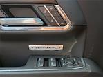 2024 GMC Sierra 1500 Crew Cab 4x4 Pickup for sale #PBT1720 - photo 24
